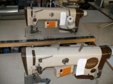 /PFAFF 487 706 83 900 PROGRAM RASAF EFKA